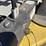 hyster-b60xt-pallet-lift-image-9