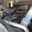 2018-global-m4-image-13