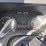 2013-ford-cargo-image-11
