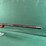 browning-invector-plus-bt-99-12ga-shotgun-image-4