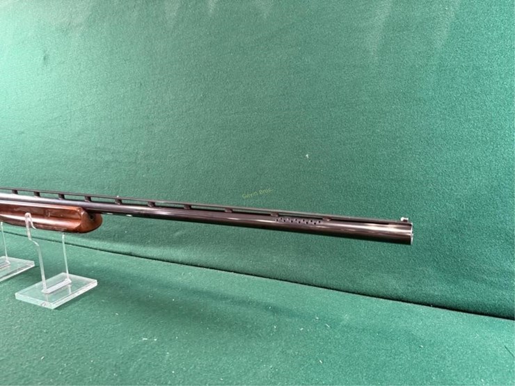 browning-invector-plus-bt-99-12ga-shotgun-image-4