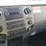 2011-ford-f450-image-28