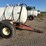 11-10-1450-gallon-nh3-tank,-16.5l---16.1-tires-image-6