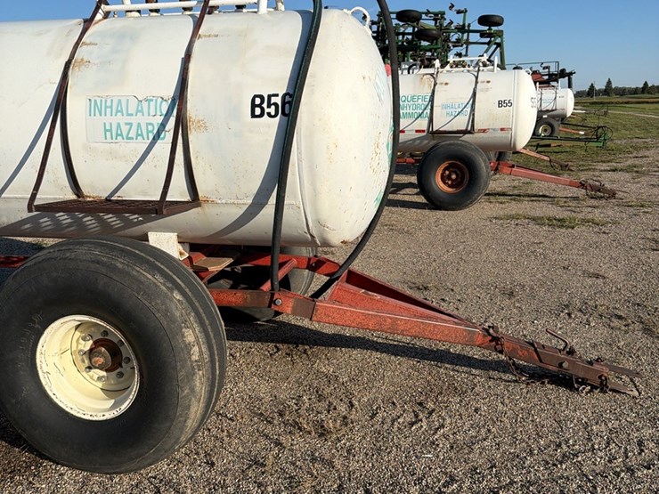 11-10-1450-gallon-nh3-tank,-16.5l---16.1-tires-image-6