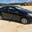 2014-kia-rio-lx-4-door-sedan-(148,347-miles)-image-4