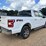 2020-ford-f150-xlt-image-5