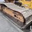 2021-caterpillar-d3-lgp-image-40