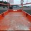 skyjack-sj4632-scissor-lift-image-10
