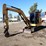 2022-caterpillar-306-cr-image-1