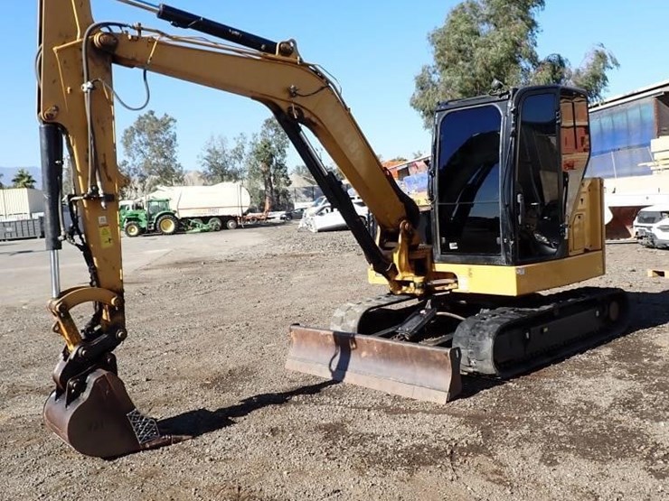 2022-caterpillar-306-cr-image-1