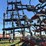 35'-flex-coil-chisel-plow,-floating-hitch,-very-good-harrows-image-19