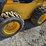 2016-deere-326e-image-12