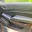 2018-chevrolet-tahoe-image-24