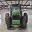 2011-john-deere-7830-image-7
