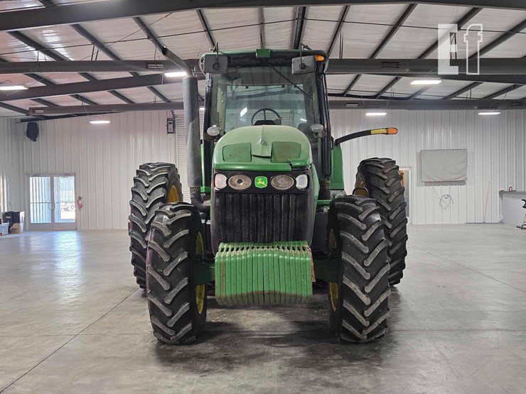 2011-john-deere-7830-image-7