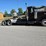 1999-peterbilt-379-image-20