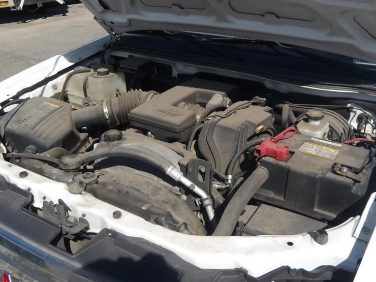 2008-gmc-canyon-image-9