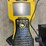 trimble-ranger-data-collectors-image-4