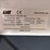 #63-•-lns-fox-ifs-ws-1020-coolant-mist-collector-image-4