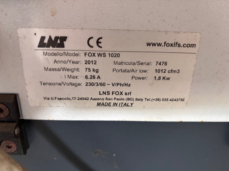 #63-•-lns-fox-ifs-ws-1020-coolant-mist-collector-image-4