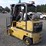 caterpillar-t70d-forklift-image-3