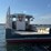 1989-due-guy-38'-commercial-fishing-boat-"tara-jeanne"-image-11