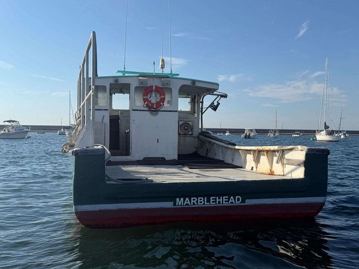 1989-due-guy-38'-commercial-fishing-boat-"tara-jeanne"-image-11