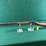 marlin-mdl.94-38-40cal-rifle-image-12