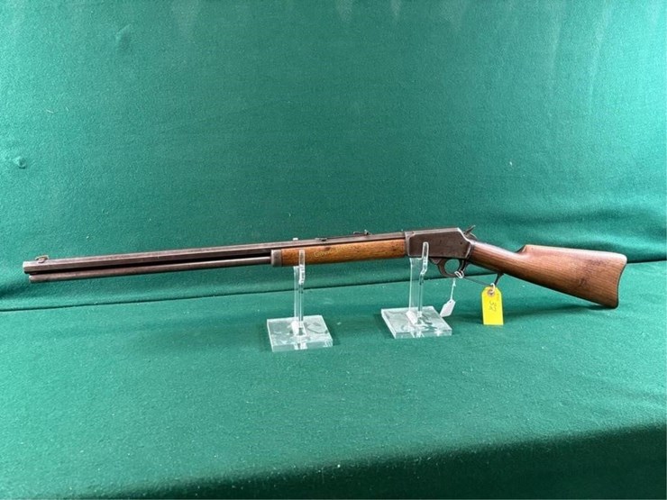 marlin-mdl.94-38-40cal-rifle-image-12