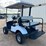 2009-yamaha-drive-gas-golf-custom-lifted-image-2