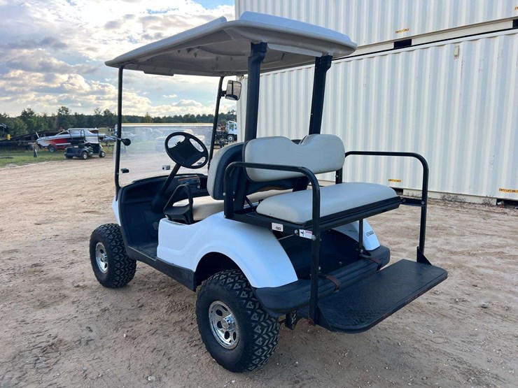 2009-yamaha-drive-gas-golf-custom-lifted-image-2