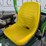 2015-john-deere-2500-image-16