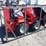 2026-agt-sda-140w-skid-steer-loader-image-3
