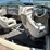 1998-cobalt-200-ski-boat-w/-trailer-(inop)-(no-motor)-image-16