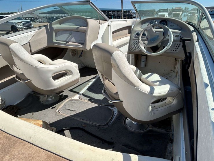 1998-cobalt-200-ski-boat-w/-trailer-(inop)-(no-motor)-image-16