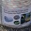 high-strength-polyester-arborist-outdoor-rope-rigg-image-2