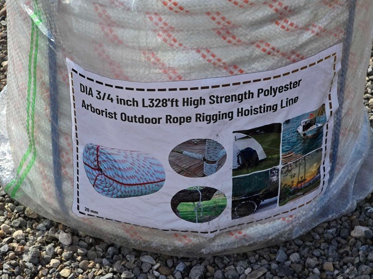 high-strength-polyester-arborist-outdoor-rope-rigg-image-2