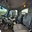 2019-freightliner-108sd-image-14