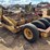 #8197-•-dirt-pan-6'-pull-type-image-3