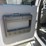 2015-ford-f350-image-13