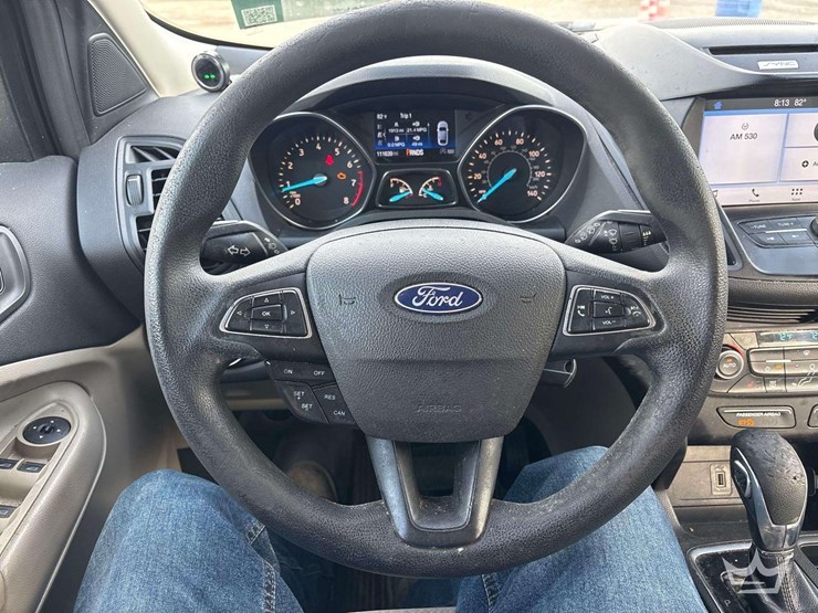2018-ford-escape-image-13