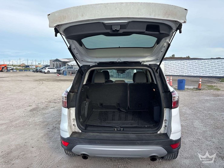 2018-ford-escape-image-26