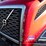 2022-volvo-vnl860-image-3