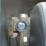 altec-aa755mh-image-12