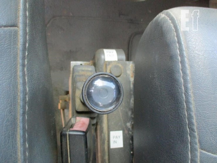 altec-aa755mh-image-12