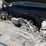 2015-gmc-2500-image-11