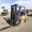 toyota-6fgcu30-forklift-image-2
