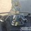 2018-deere-410l-image-37