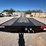 2022-pitts-lb35-33cs-image-8