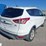 2016-ford-escape-image-5